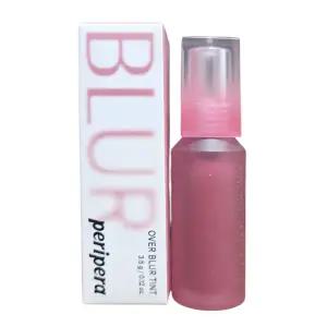 페피페라 오버 블러 틴트 6호 모브트리밍 /가을 색상