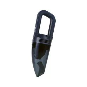 신일 무선 충전식 청소기 SVC-DC2200KP/책상/테이블/차량용/미니/핸디/소형/무선/지우개/차량/핸드/자동차