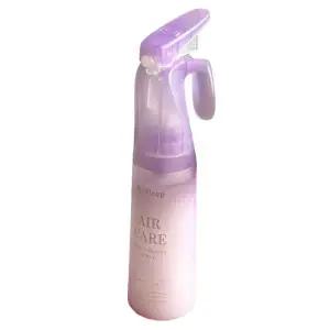 NEW 리슬립 에어 케어 농축 스프레이 앰플형 315ml