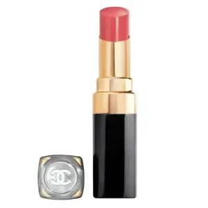 샤넬 루쥬 코코 플래쉬 3g 1개 (색상선택)