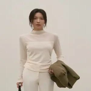 [다바걸]네이시반시스루티