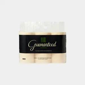 바스틀리 뱀부 롤티슈 12롤