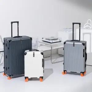 타임리스 투어릭 우레탄 캐리어 28형