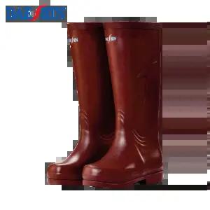 대신인더스 DS-제우스-02 특고압 절연장화