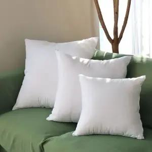 오리고 쿠션솜 236844