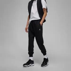 팬츠 FJ7780-010  조던 에센셜 남성 플리스 팬츠