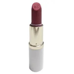 에스티 퓨어칼라 립스틱 크림 420 레벨리어스로즈 크림