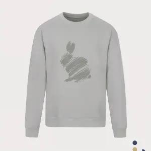 [롯데백화점]인디안 [광복점]중년 남성 아트워크 프린팅 맨투맨 MUEAL3F820103GL