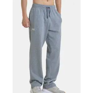 [언더아머](광주신세계)[1379770] 언더아머기모일자바지언더아머기모팬츠언더아머기모면팬츠UA 아이콘 ...