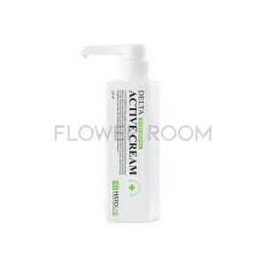 히스토랩 델타 액티브 크림 500ml