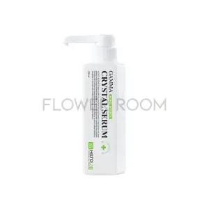 히스토랩 감마 크리스탈 세럼 500ml