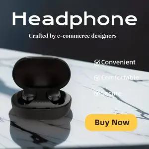 수영이어폰 TWS A6S 헤드셋 무선 이어폰 블루투스 헤드폰 스포츠 LED 디스플레이 터치 스테레오 Fone Xiaom