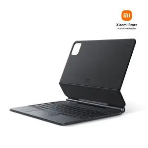 샤오미 패드 7 / 7 Pro 포커스 키보드