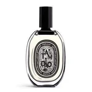 딥디크 탐다오 오 드 퍼퓸 75ml