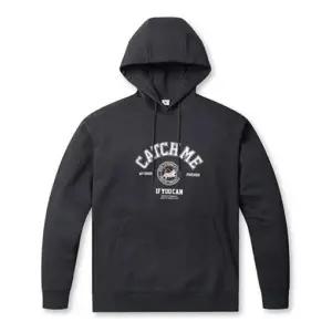 [롯데백화점]프로젝트엠 공용 그래픽 후디(EPF1TH3950)