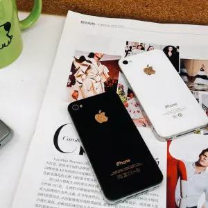 아이폰 4S 공기계 중고 자급제 서브폰 공부폰 세컨폰