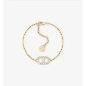 Petit CD 팔찌 B1940WOMCY_D03S