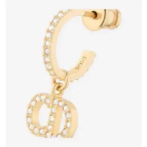 Clair D Lune 귀걸이 E1740CDLCY_D301