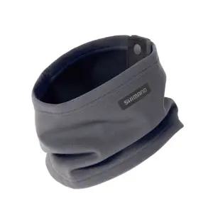 시마노 AC-052X 넥워머 고어텍스 윈드스토퍼