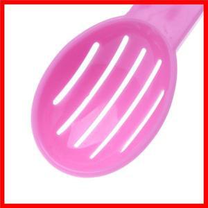 f92b 햄스터 고양이 쓰레기 스쿠프 애완 동물 쓰레기 스쿠프 햄스터 청소 삽 똥 똥 작은 애완 동물 깨끗한