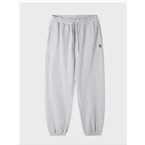 갤러리아 스티브 조거 팬츠(WHTMF4T22U)