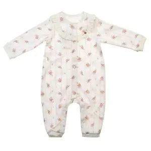 [대구백화점] [에뜨와]아나이스우주복(07P717581)