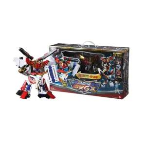 [키움하우스](의정부점)[헬로카봇] 그랜드카봇GX