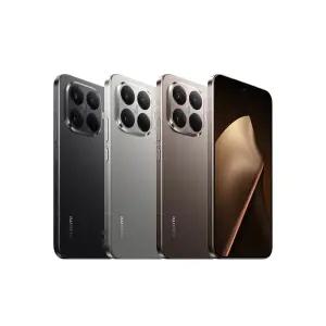 샤오미 15T PRO 스마트폰 256GB, 12GB