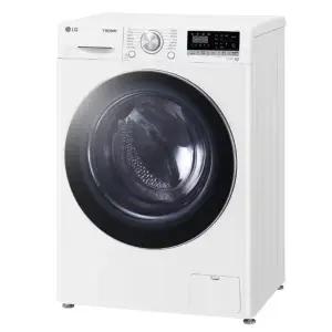 [LG] 꼬망스 플러스 드럼세탁기 F8WV