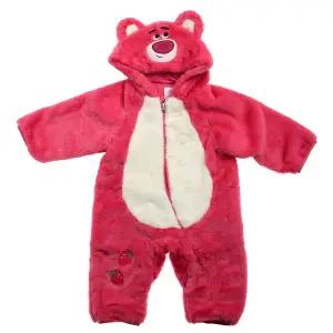 [대구백화점] [디즈니베이비]랏쏘코스튬퍼우주복(79S727556)