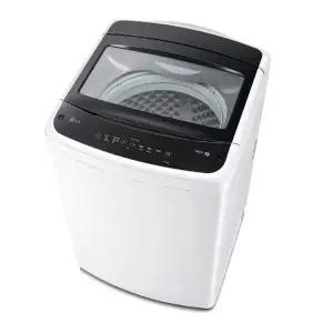 [LG]가전 통돌이 스마트인버터모터 세탁기 TR15WV5 [15kg]