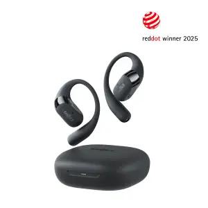 [롯데백화점]샥즈 [실리콘 케이스 증정] 샥즈 오픈핏2 T920