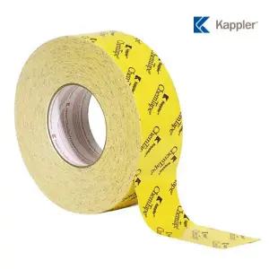 Kappler Chemtape 내화학 내산 케미컬테이프 WPL591