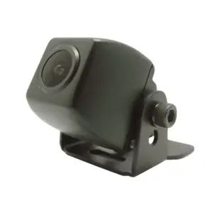 미니 전방카메라 초소형 전방 카메라 사제네비용 12V 차량용