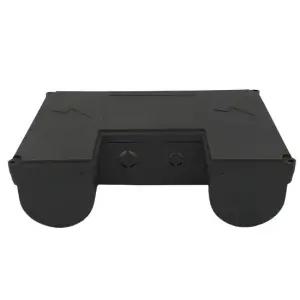 UDT 콤프레샤부품 콘덴서박스 UDT -3040용 콘덴서박스 자재