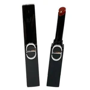 디올 루즈 디올 온 스테이지 2.2g