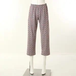 [대구백화점] [와코루]564코트나 이지웨어하의(WPA564WP-PK)