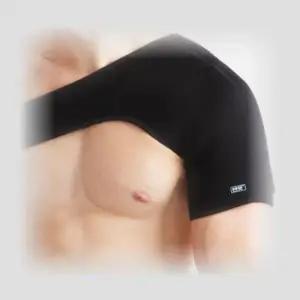 관절 보호 어깨 보호대 BCS001-L