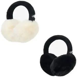 [노스페이스키즈]걸즈 퍼 이어머프(NA5IQ54ALL)