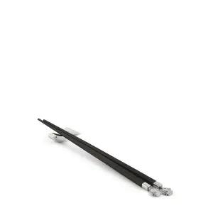 [알래시](강남점)[Alessi]알레시 알레산드로 M 젓가락 세트 / AM44SET2