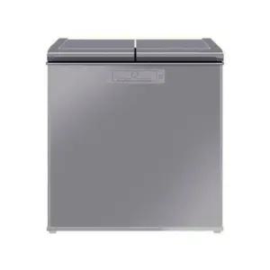 비바 삼삼성전자 김치플러스 RP22C3111S9 전국무료배송