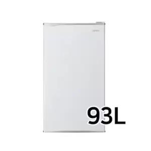 (CW) 위니아 프라우드S ERR093BW(A)