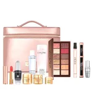 [랑콤] 홀리데이 뷰티박스 세트