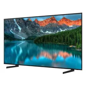 삼성 2025 QLED 4K 163cm 65인치 KQ75QF7AAFXKR 스탠드 (V)
