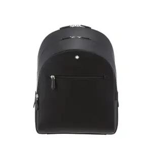 몽블랑 130275 사토리얼 미디움 백팩