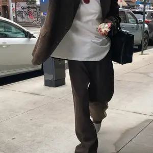 [메이비베이비] Turner Pants (2colors)