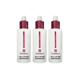 센텔리안24 엑스퍼트 마데카 멜라 캡처 앰플 맥스 45ml 3개/mj