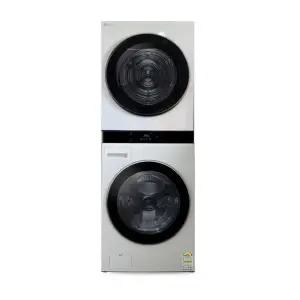 [LG] 트롬 오브제컬렉션 워시타워 WL21WDU 전국무료배송