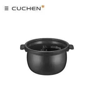 쿠첸 123 밥솥 코팅 6인용 내솥 CRT-XPD0680KEGW CRT-OPCD0620IEMI CRT-SPXD061 CRT-XPD0680SEGW  CRT-XPD0670IEGI CRT-XPD0670UEGW CRT-XPD0670IEGI CRT-XPD0680SEGI CRT-PPXD0690SEGW