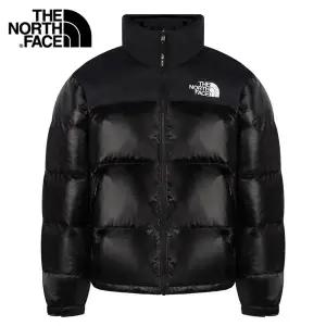 [노스페이스]남성 1996 레트로 눕시 자켓 (유광) NJ1DR65B